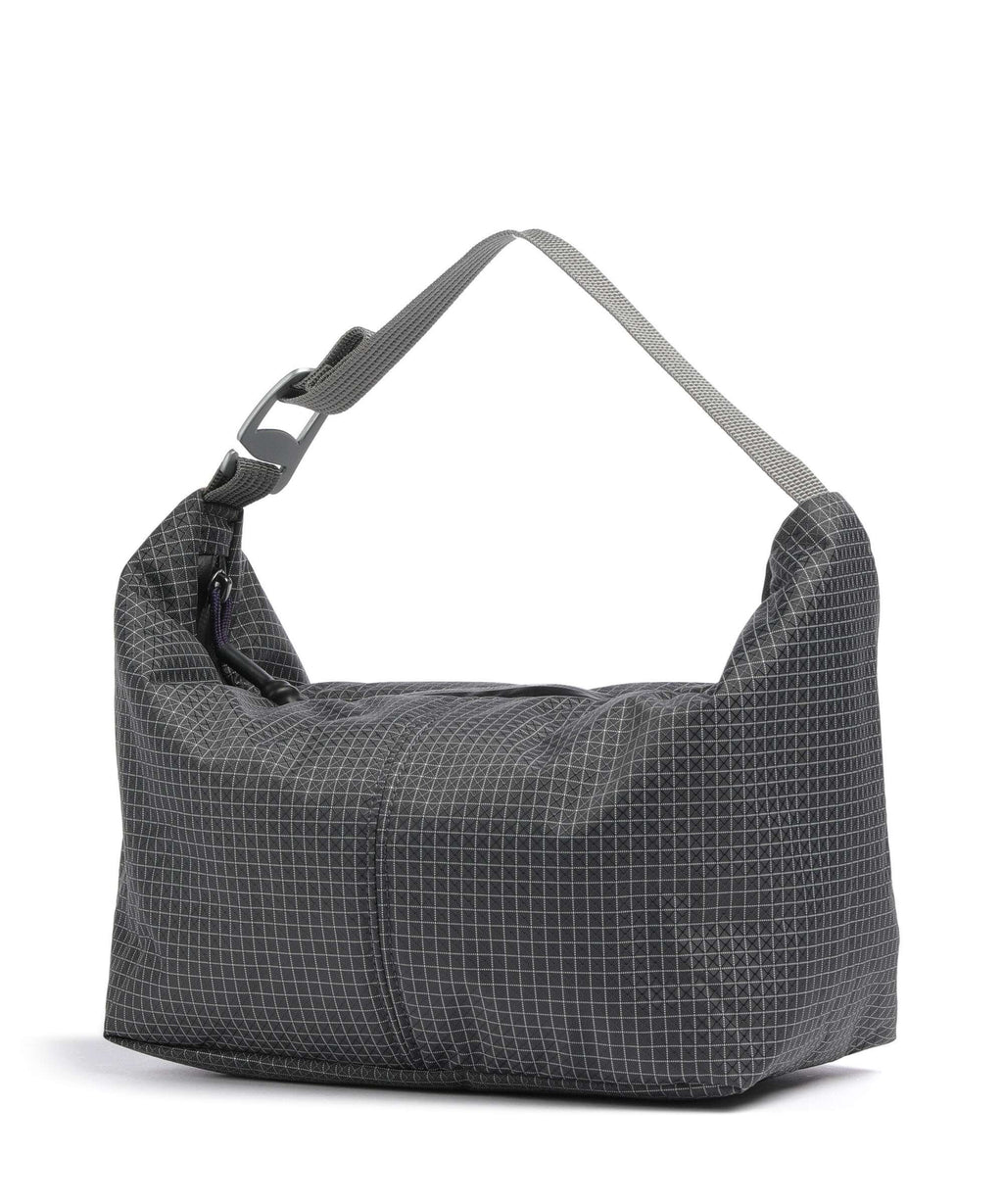 Bellroy Lite 6 Cooler Caddy Travel accessory arcade gray