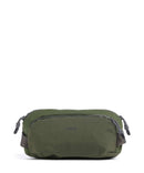 Bellroy Venture 2.5L Ready Heuptas ranger green