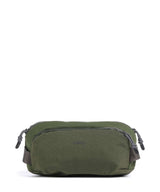 Bellroy Venture 2.5L Ready Fanny pack ranger green