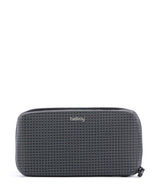 Bellroy Tech Reisartikel arcade gray