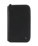 Bellroy Travel Wallet black