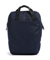 Bellroy Via Work Rugzak navy