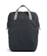 Bellroy Via Work Rugzak slate