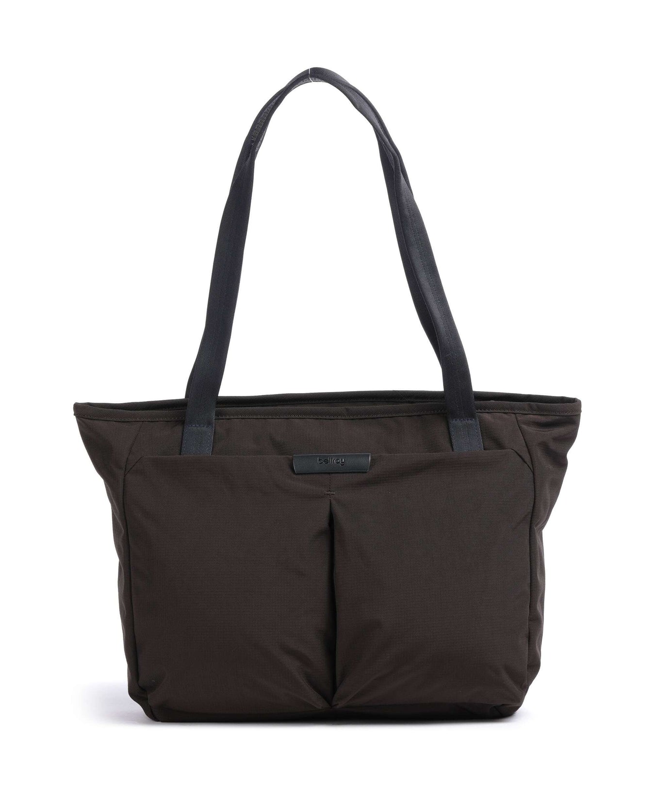 Bellroy Tokyo 12L Wonder Tote bag deep plum