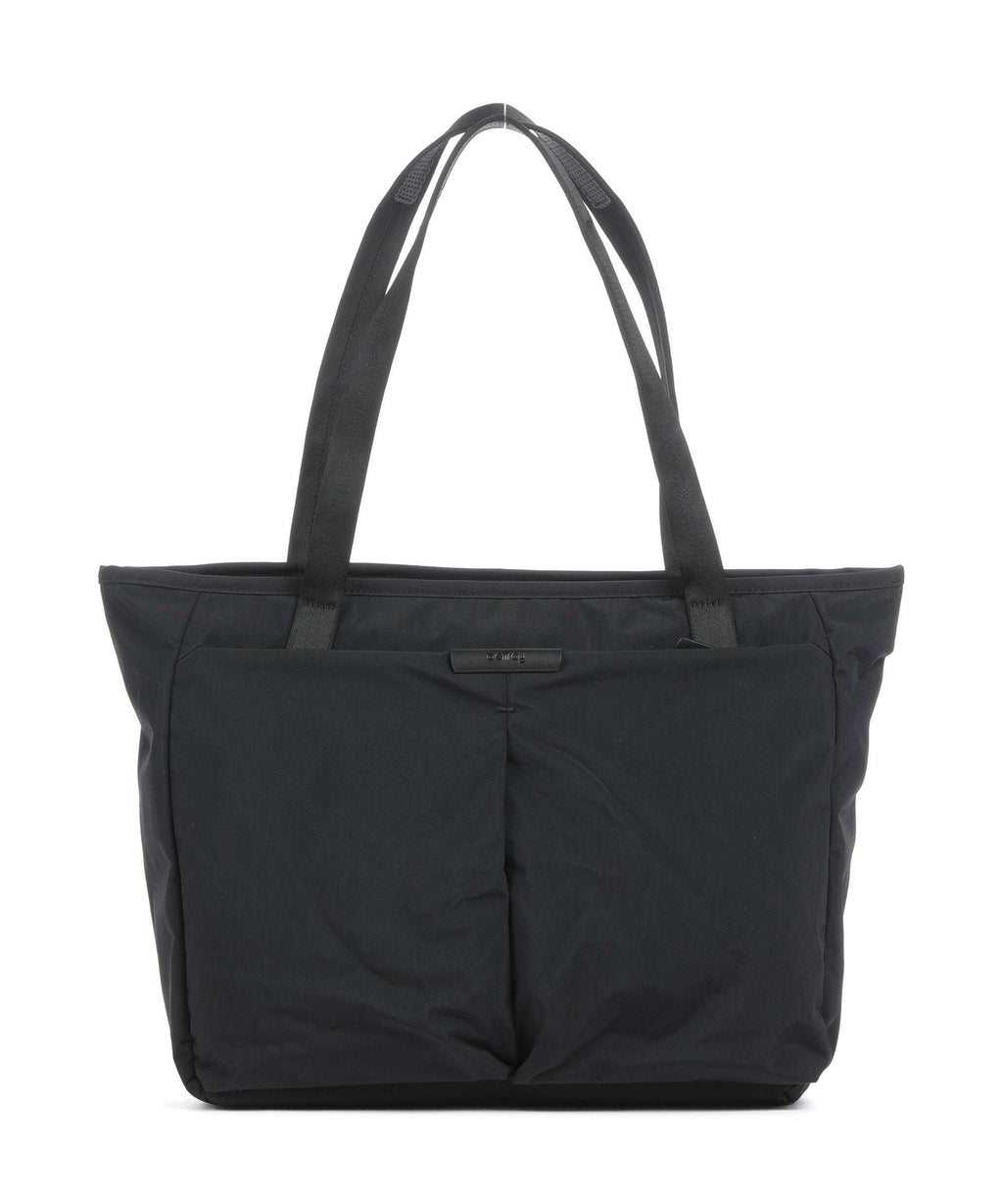 Bellroy Tokyo 15L Wonder Tote bag raven