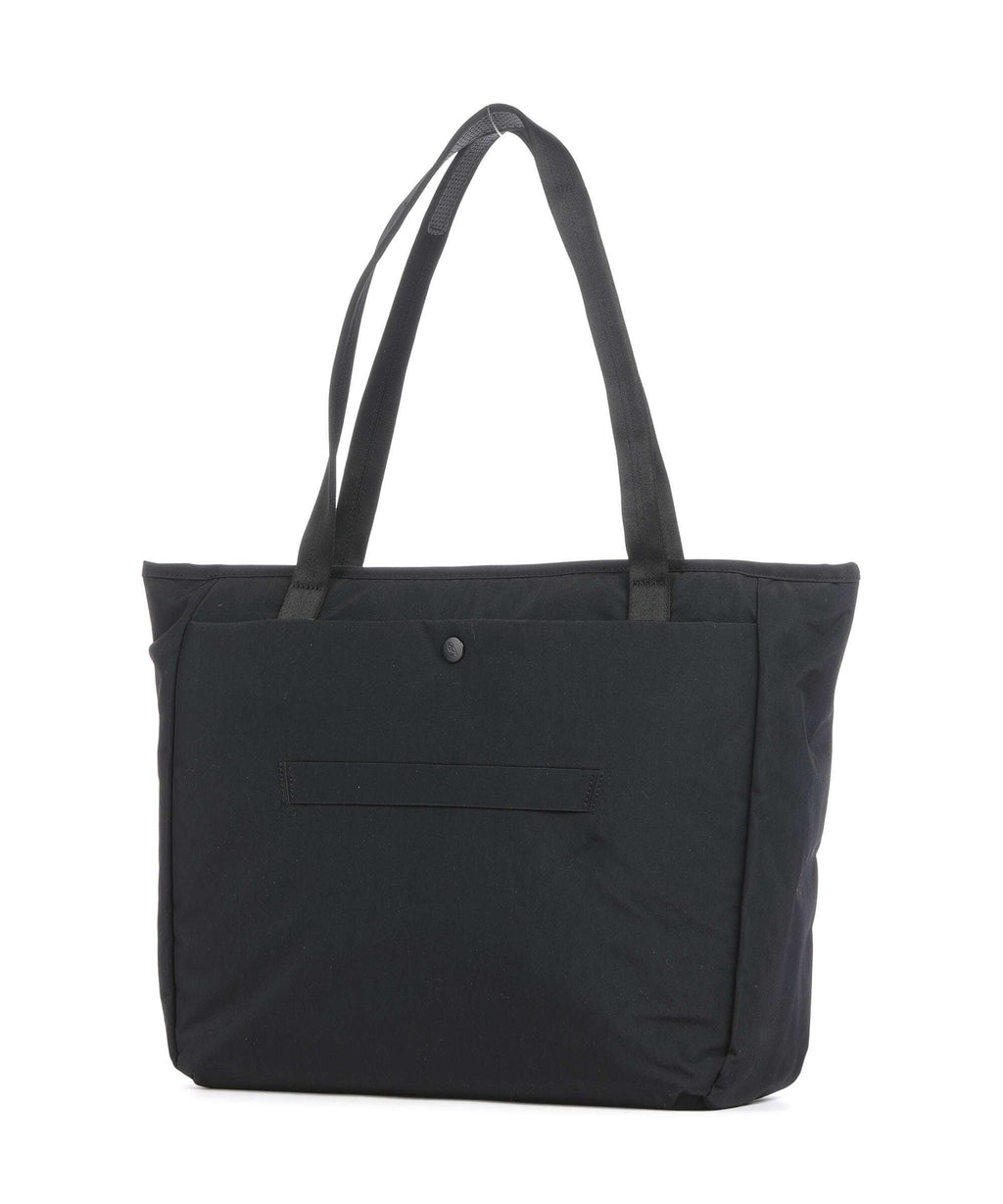 Bellroy Tokyo 15L Wonder Tote bag raven