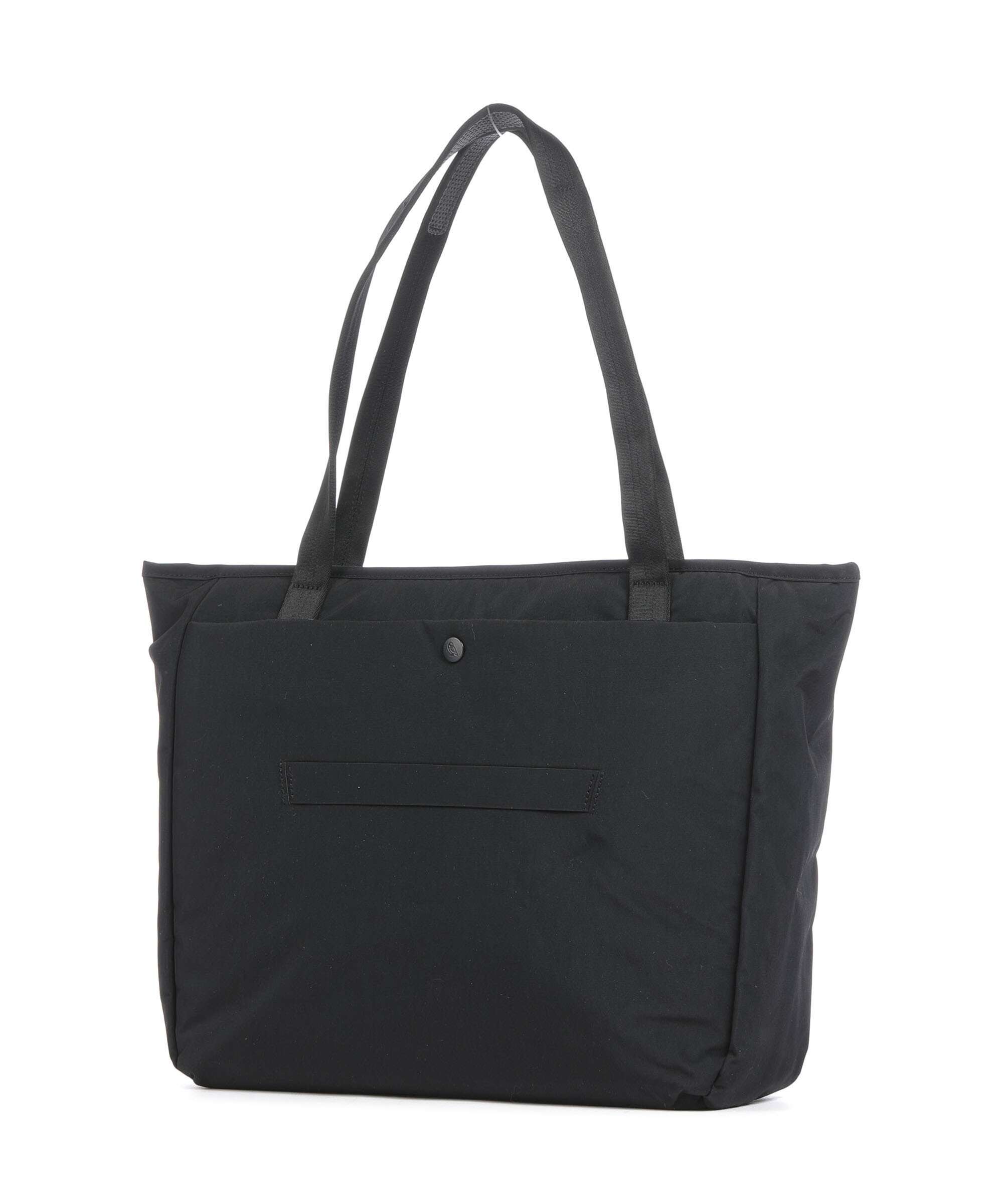 Bellroy Tokyo 15L Wonder Tote bag raven