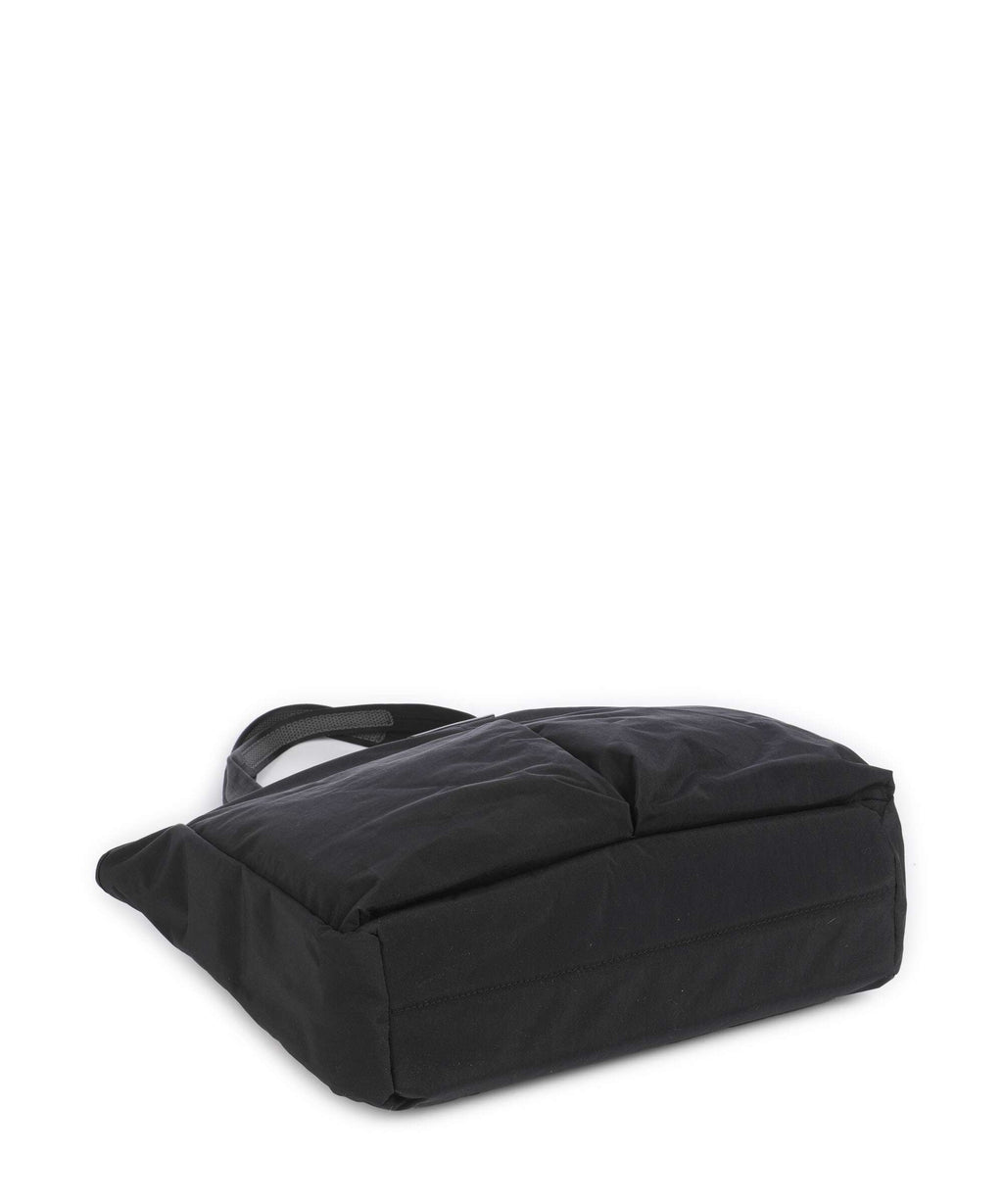 Bellroy Tokyo 15L Wonder Tote bag raven