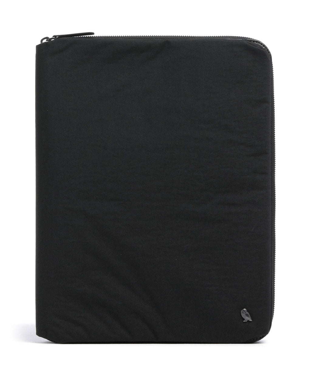 Bellroy Tokyo 13 Laptop case raven