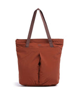 Bellroy Lite 18L Rugzak-tas clay