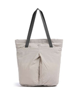 Bellroy Lite 18L Rugzak-tas ash