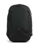 Bellroy Transit 22L Pro Rugzak black