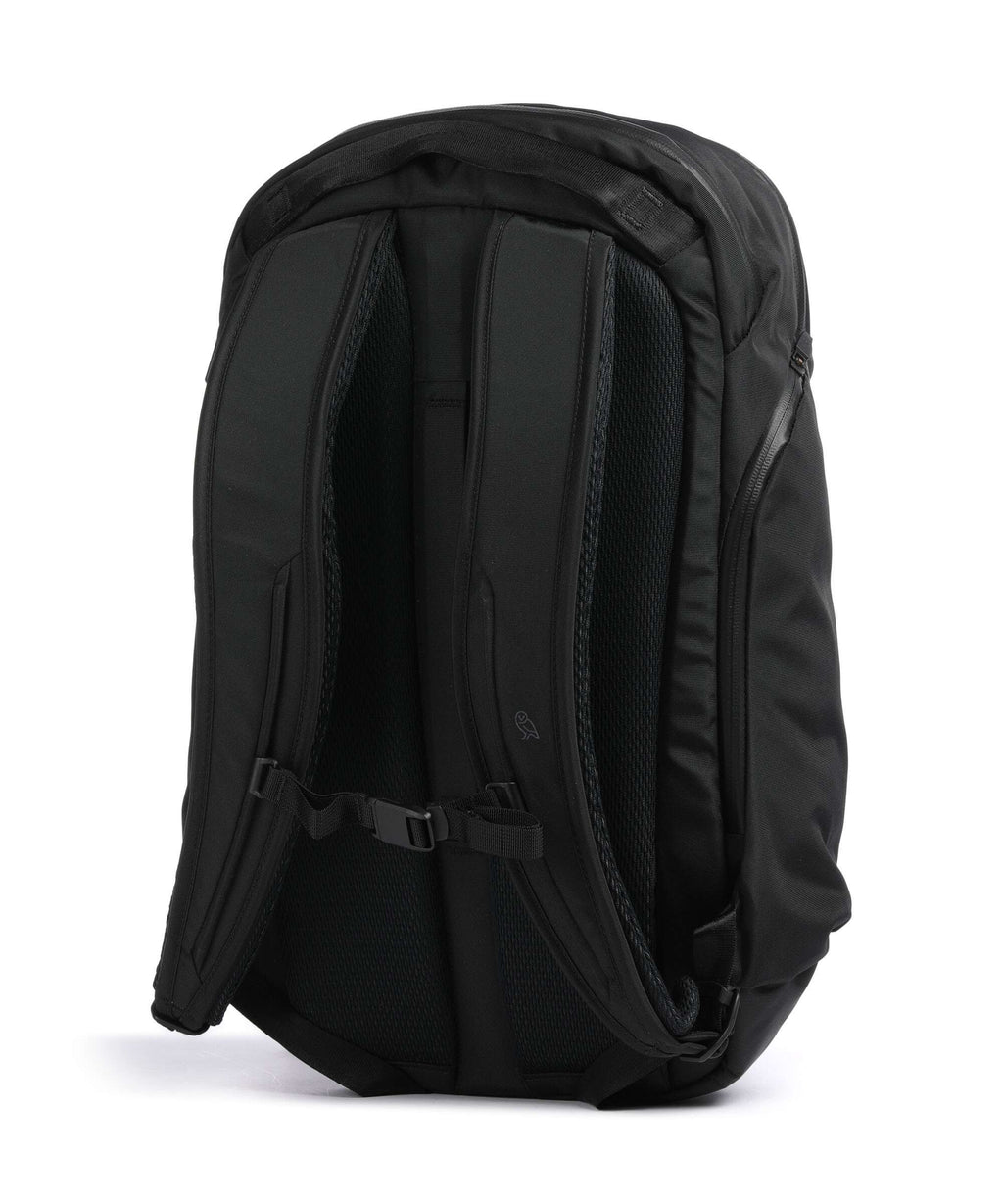 Bellroy Transit 22L Pro Backpack black