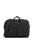 Bellroy Tokyo W20 Work Briefcase raven