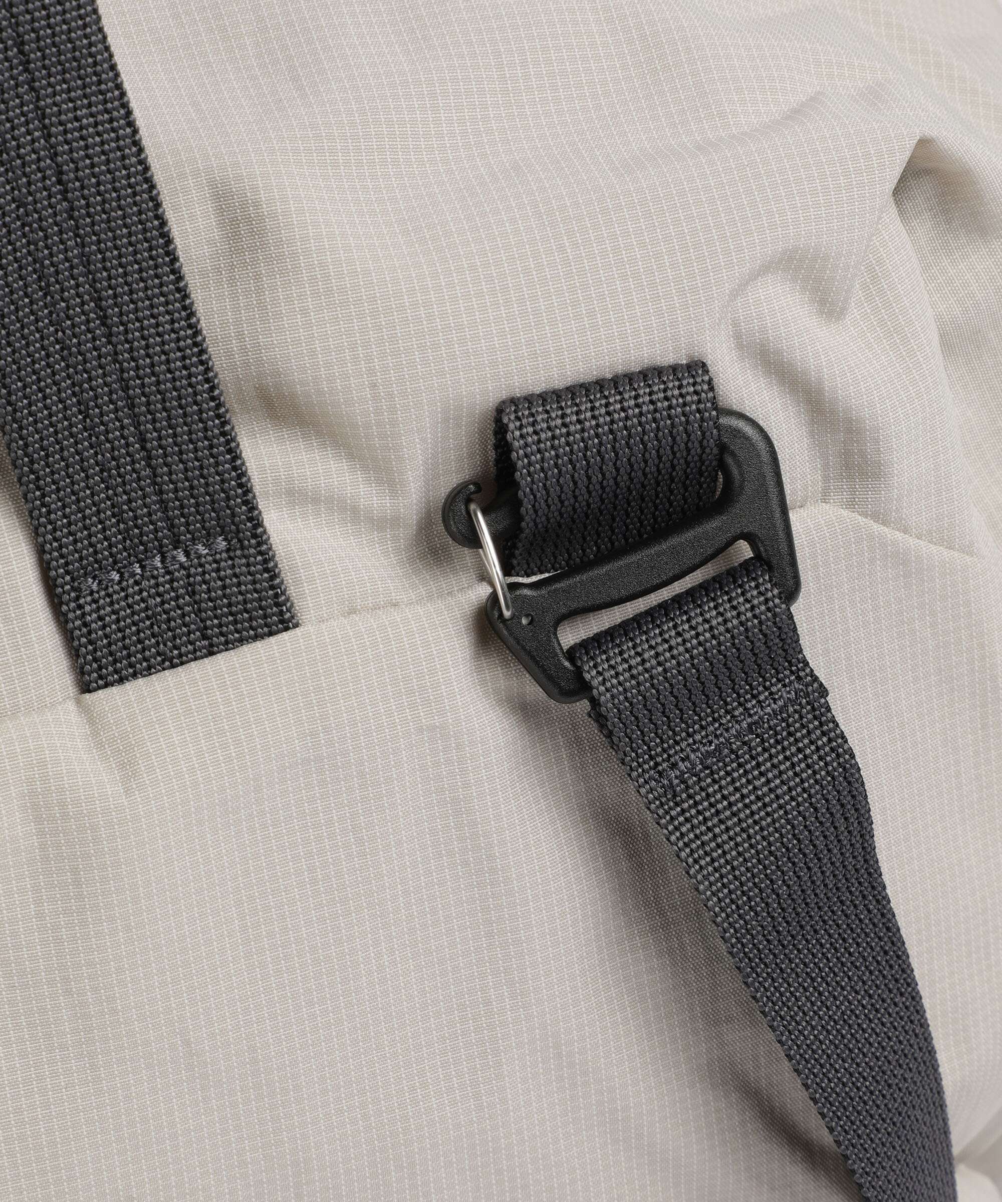 Bellroy Lite 30L Weekend bag ash