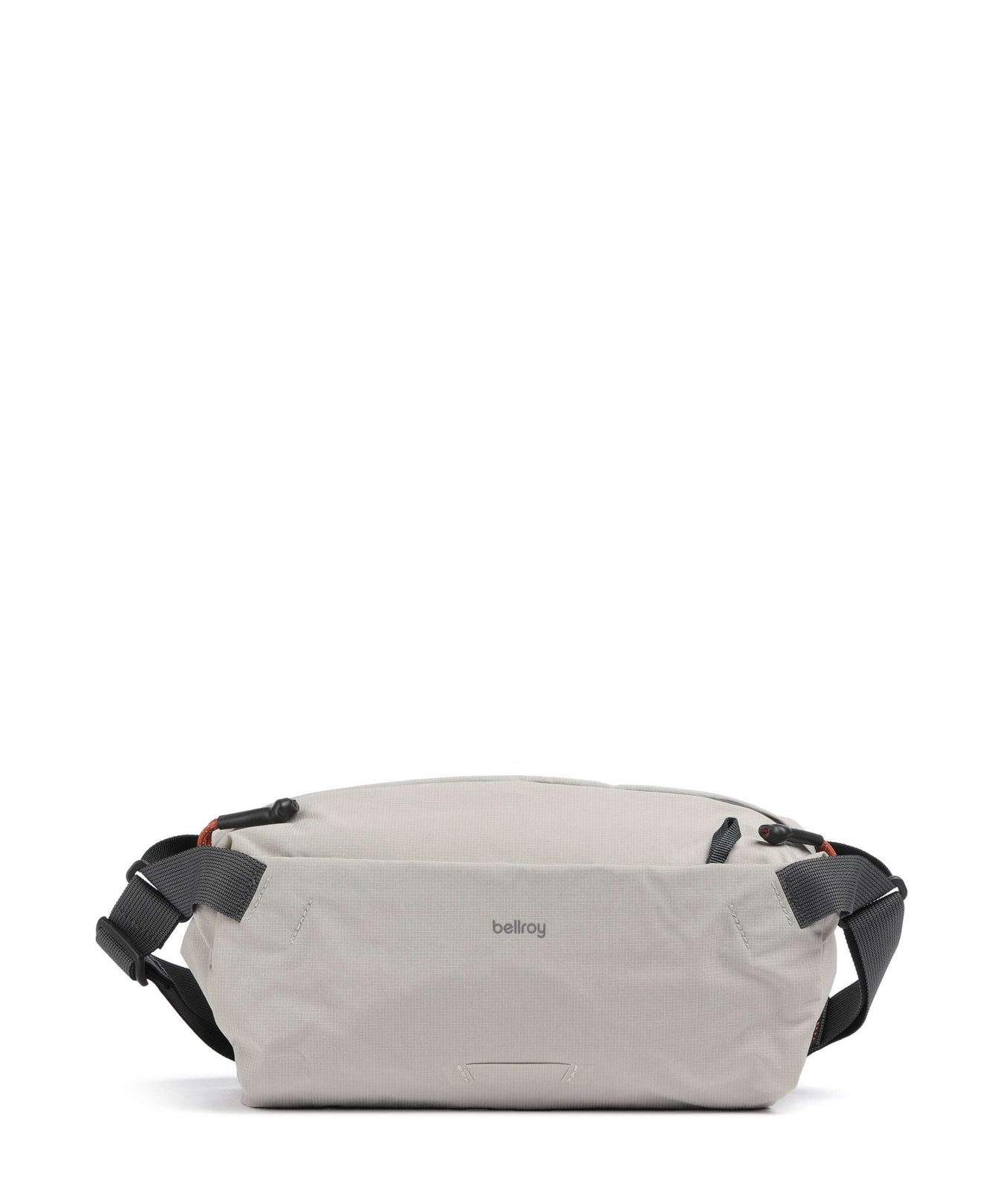 Bellroy Lite 7L Sling bag ash