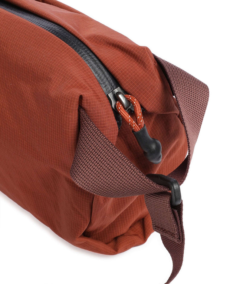 Bellroy Lite 4L Mini Sling bag clay