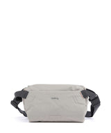 Bellroy Lite 4L Mini Sling rugzak ash