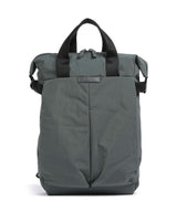 Bellroy Tokyo 20L Rugzak-tas everglade