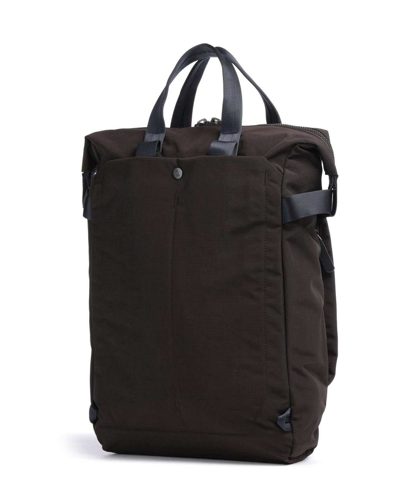 Bellroy Tokyo 20L Backpack bag deep plum