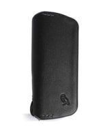 Bellroy Cover Plus Sleuteletui black
