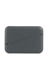 Bellroy Flip Case Creditcardhouder everglade
