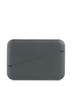 Bellroy Flip Case Creditcardhouder everglade