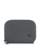Bellroy Folio Mini Portemonnee everglade