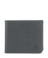 Bellroy Hide & Seek Portemonnee everglade