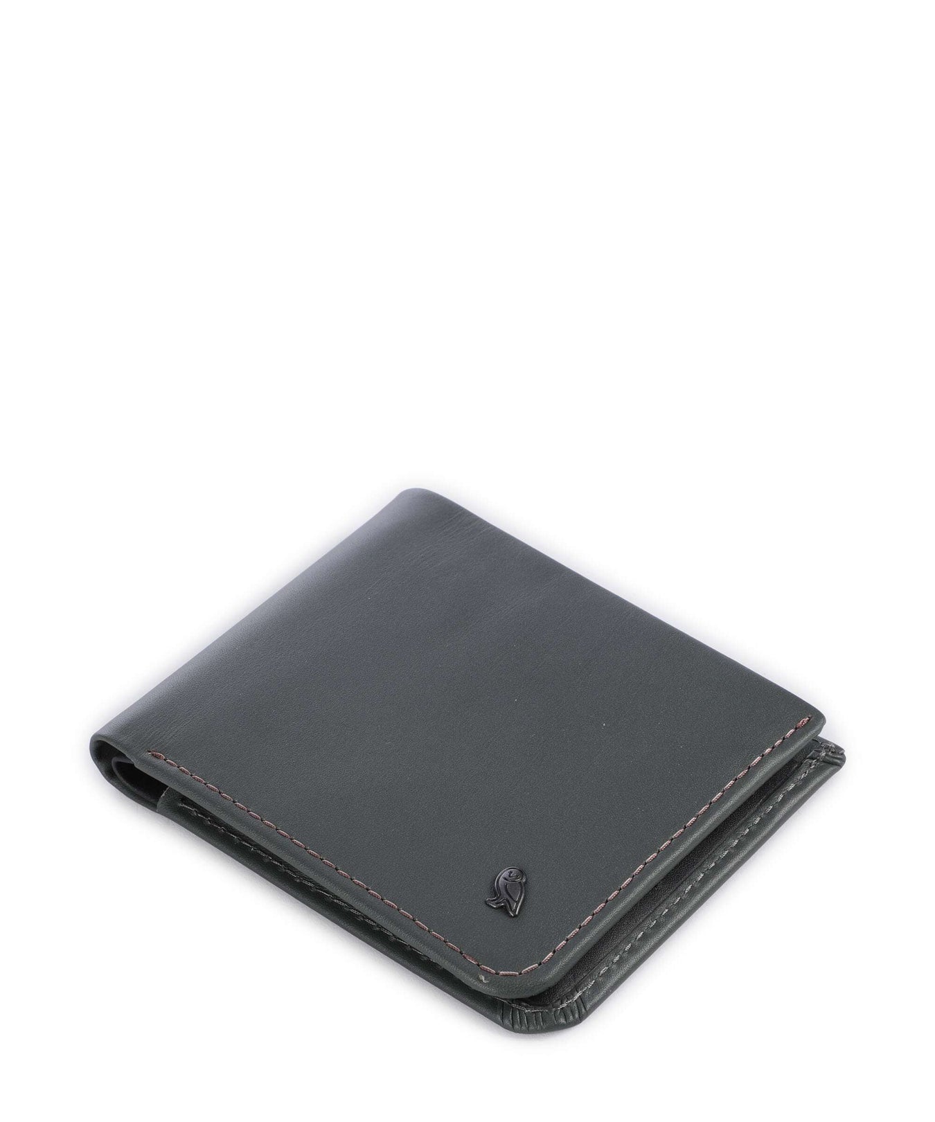 Bellroy Hide & Seek Wallet everglade