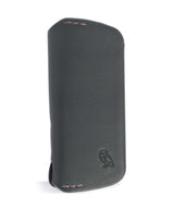 Bellroy Cover Plus Sleuteletui everglade