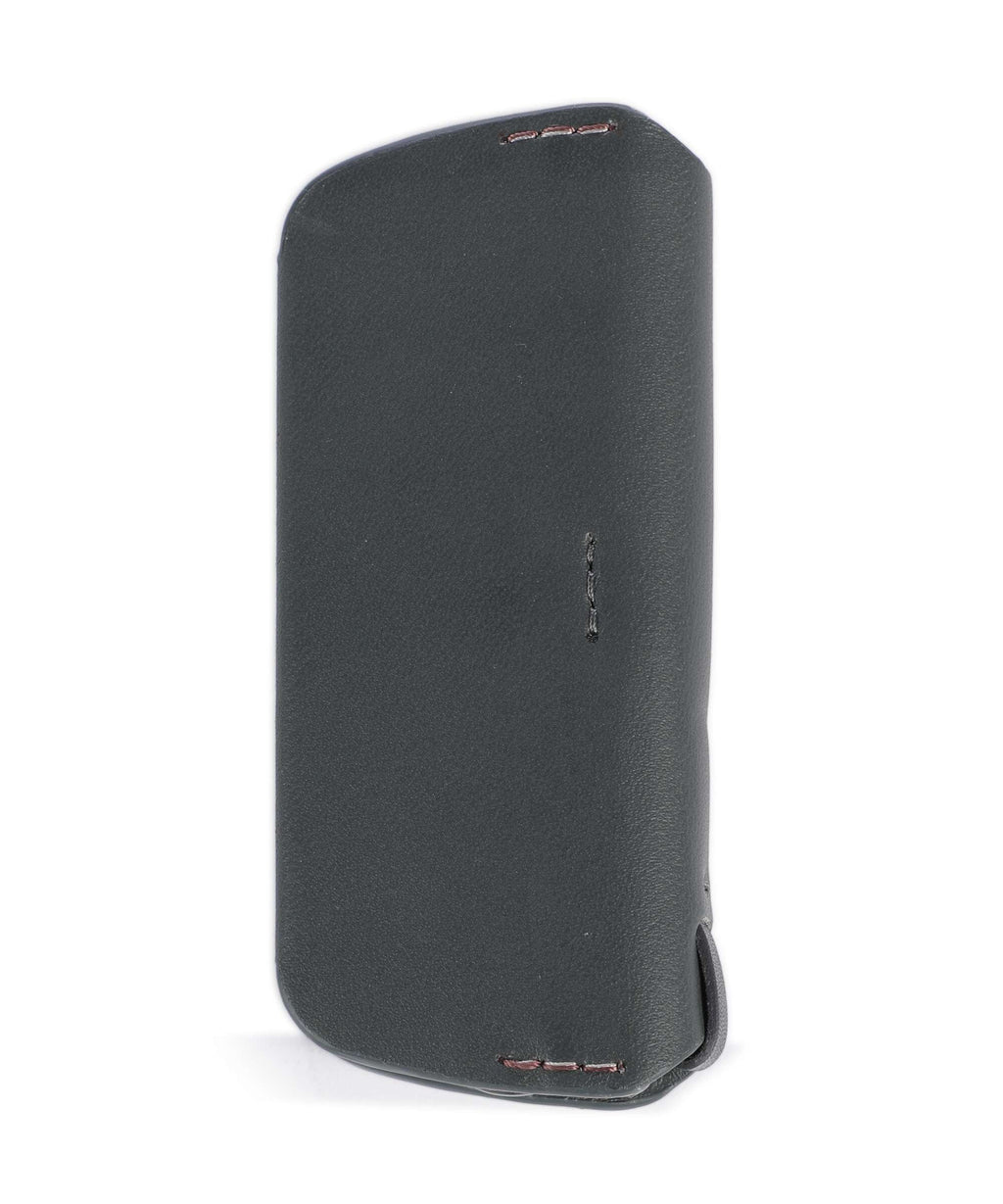 Bellroy Cover Plus Key case everglade