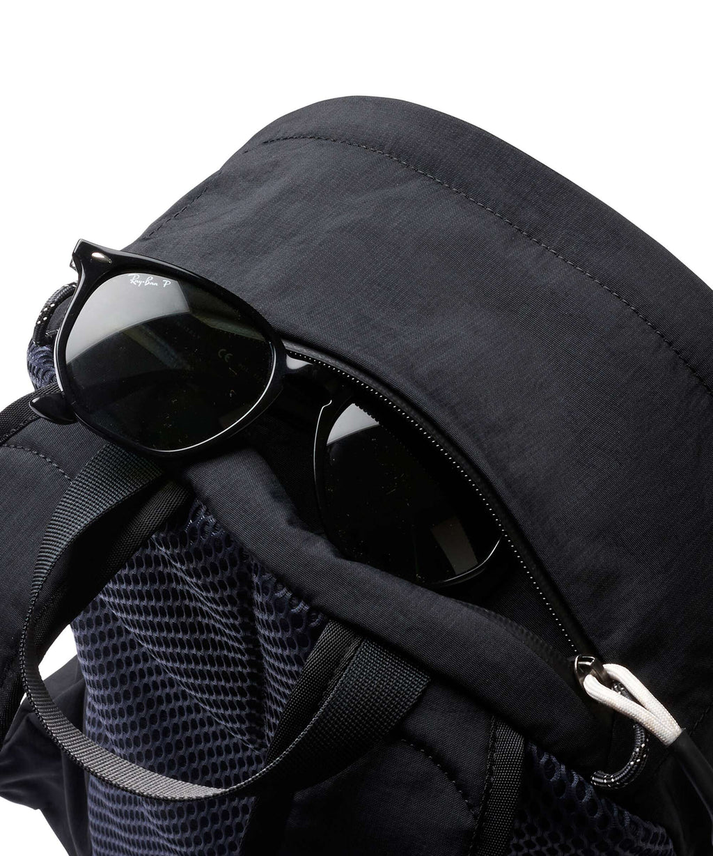 Bellroy Lite 20L Backpack black