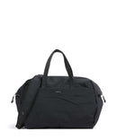 Bellroy Lite 30L Weekendtas black