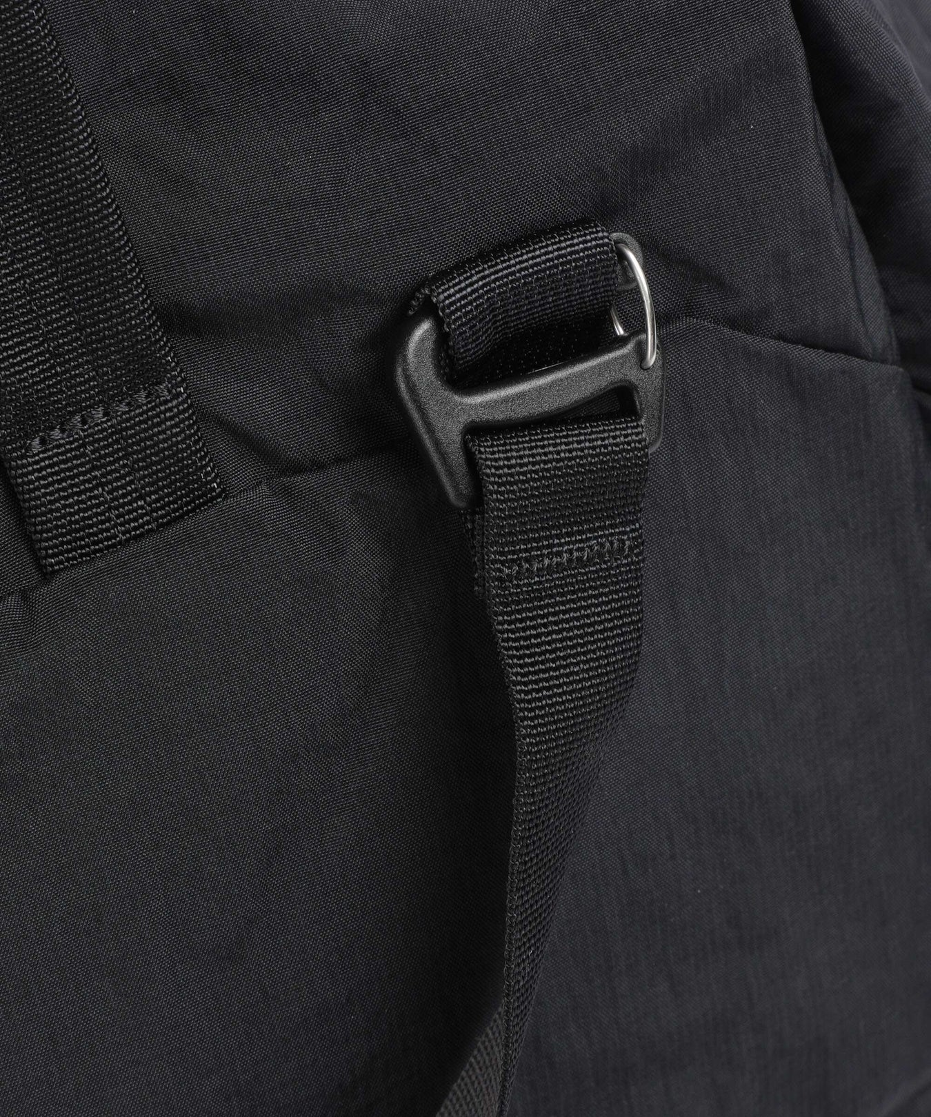 Bellroy Lite 30L Weekend bag black