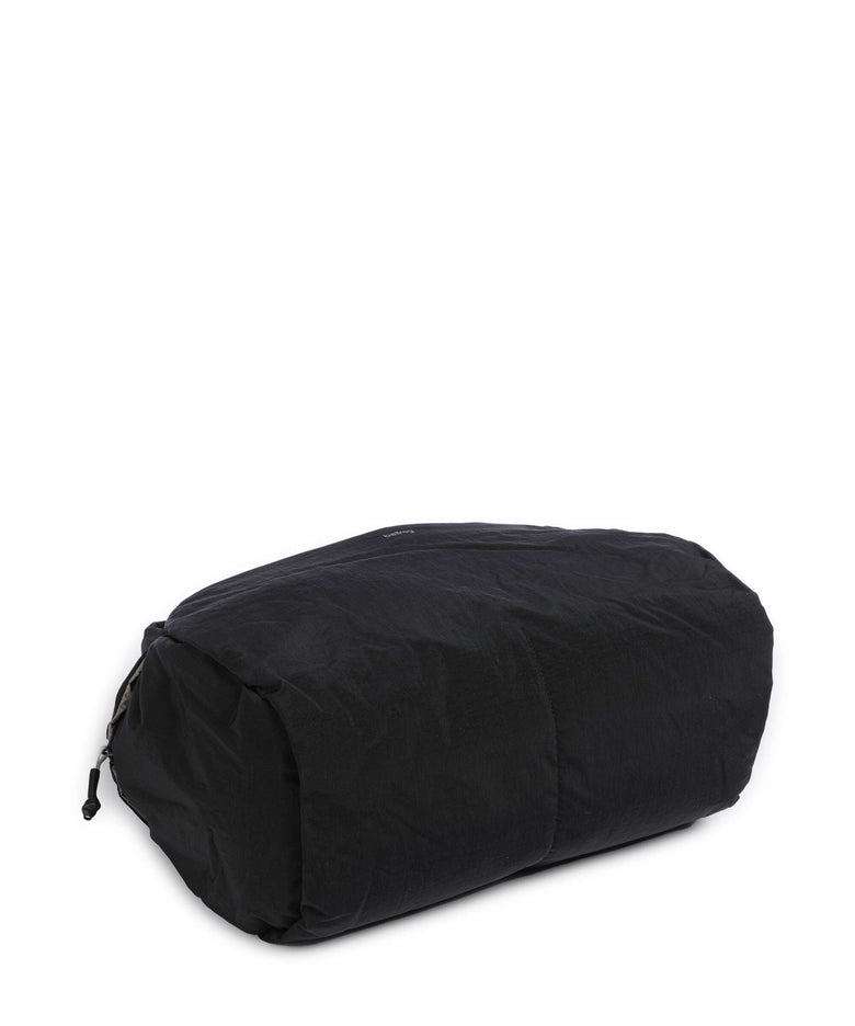Bellroy Lite 30L Weekend bag black