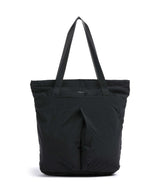 Bellroy Lite 18L Rugzak-tas black