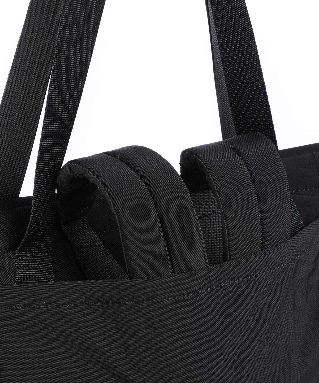 Bellroy Lite 18L Backpack bag black