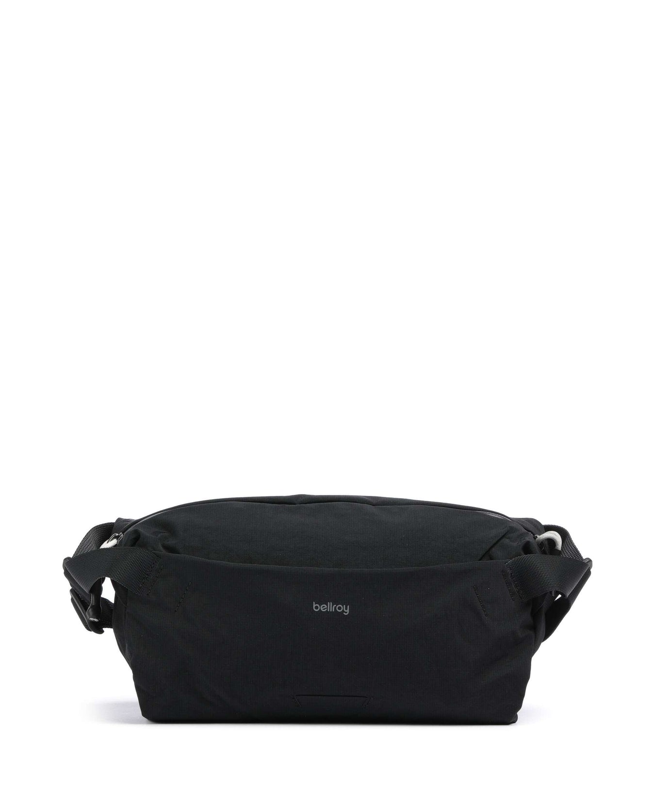 Bellroy Lite 7L Sling bag black