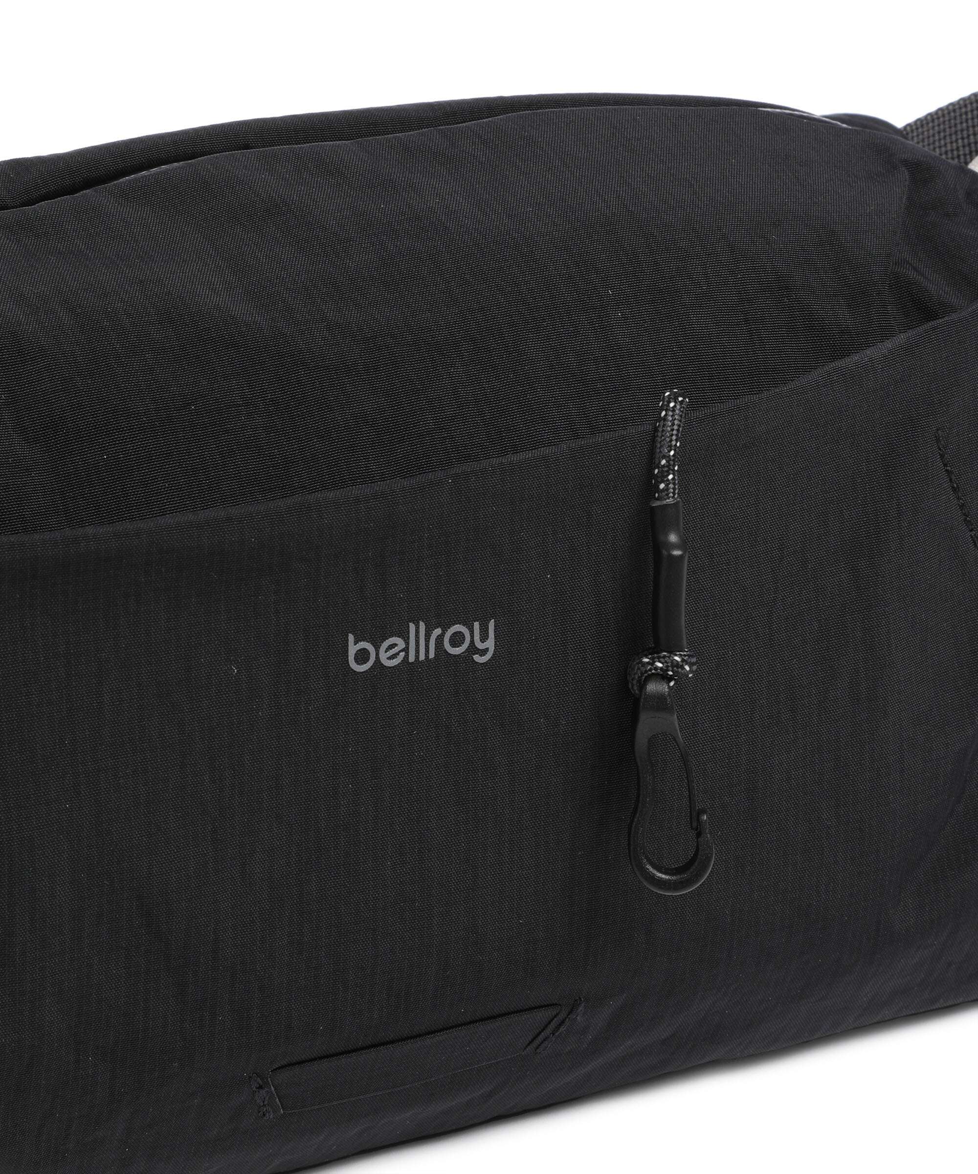 Bellroy Lite 7L Sling bag black