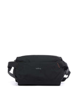 Bellroy Lite 4L Mini Sling rugzak black