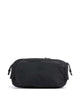 Bellroy Venture 2.5L Ready Heuptas black