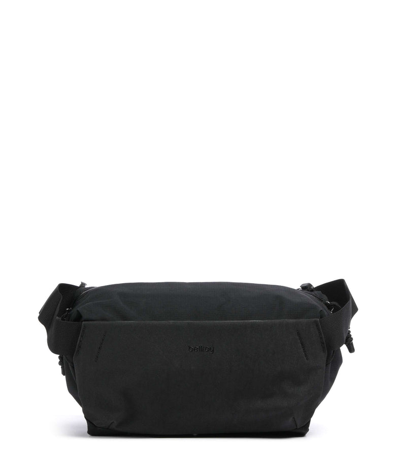 Bellroy Venture 6L Sling bag black