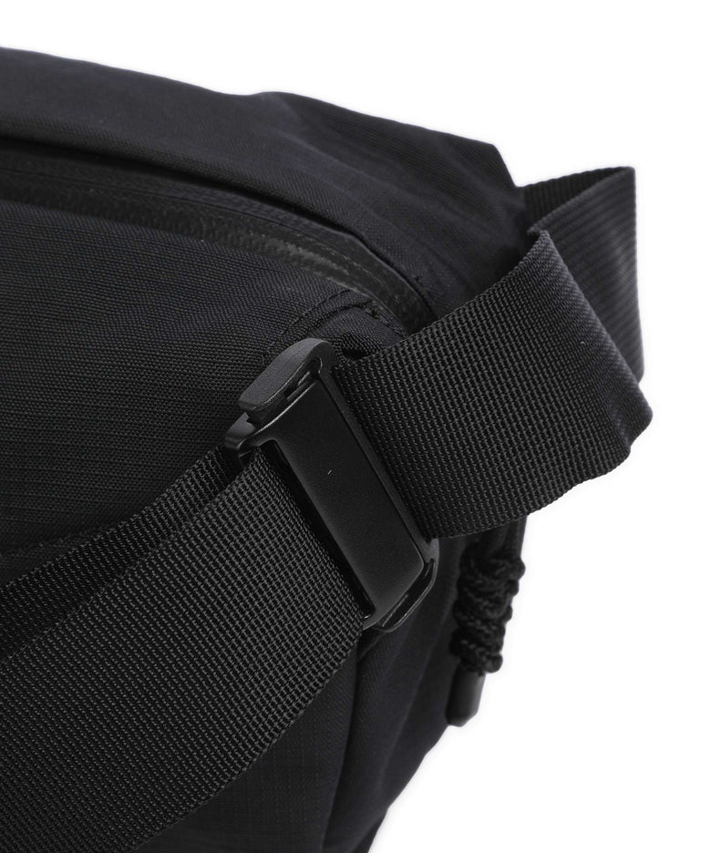 Bellroy Venture 6L Sling bag black