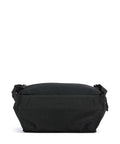 Bellroy Venture 9 Sling bag black