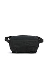 Bellroy Venture 10L Camera Heuptas black