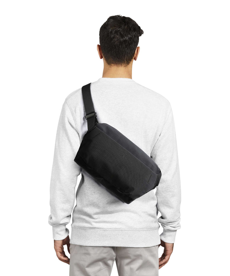 Bellroy Venture 10L Camera Fanny pack black