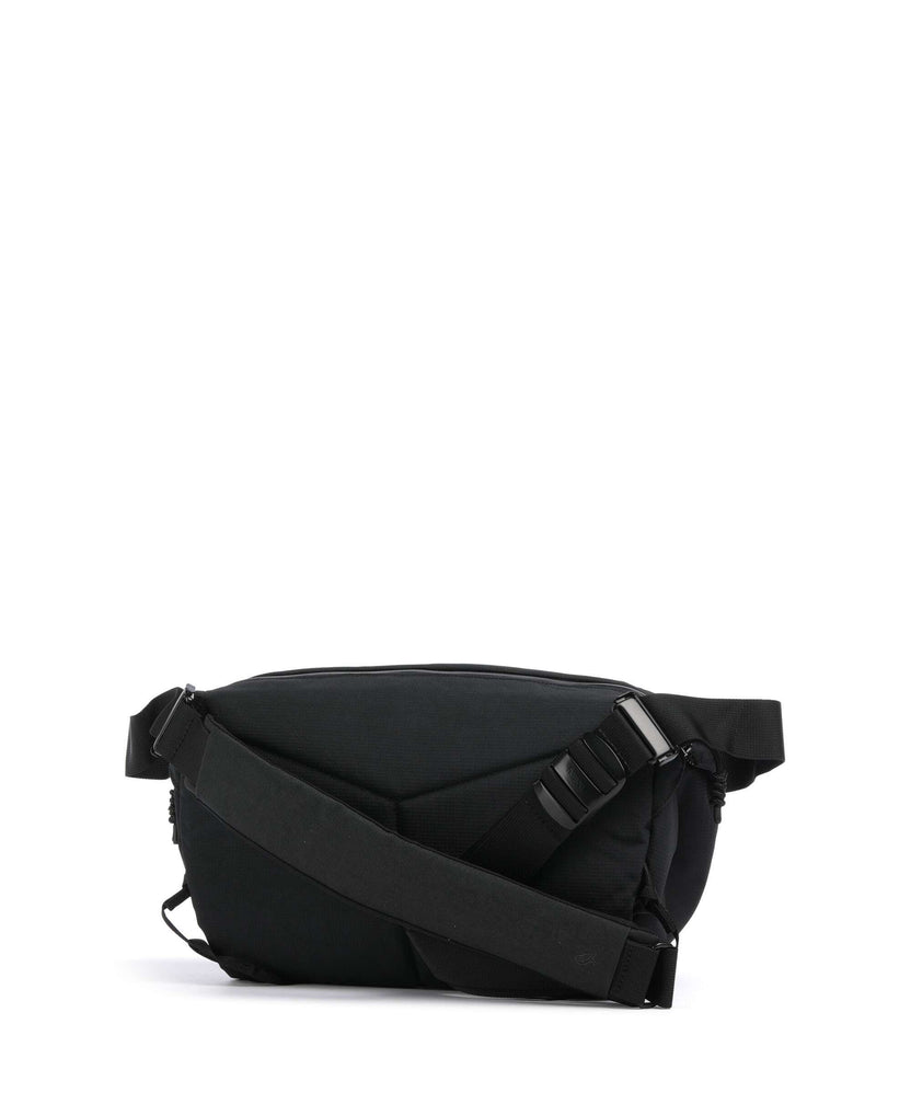 Bellroy Venture 10L Camera Fanny pack black