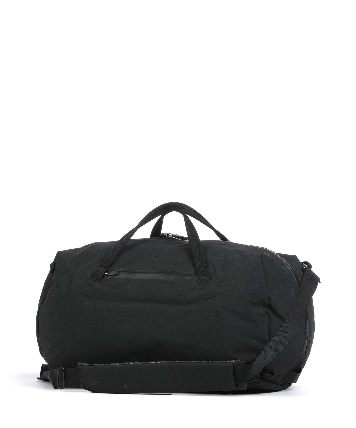Bellroy Venture 40L Weekend bag black