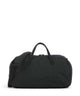 Bellroy Venture 55L Reistas black
